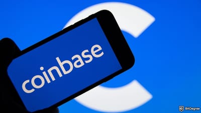 Coinbase Brings Backstreet Boys Energy to Super Bowl Spotlight