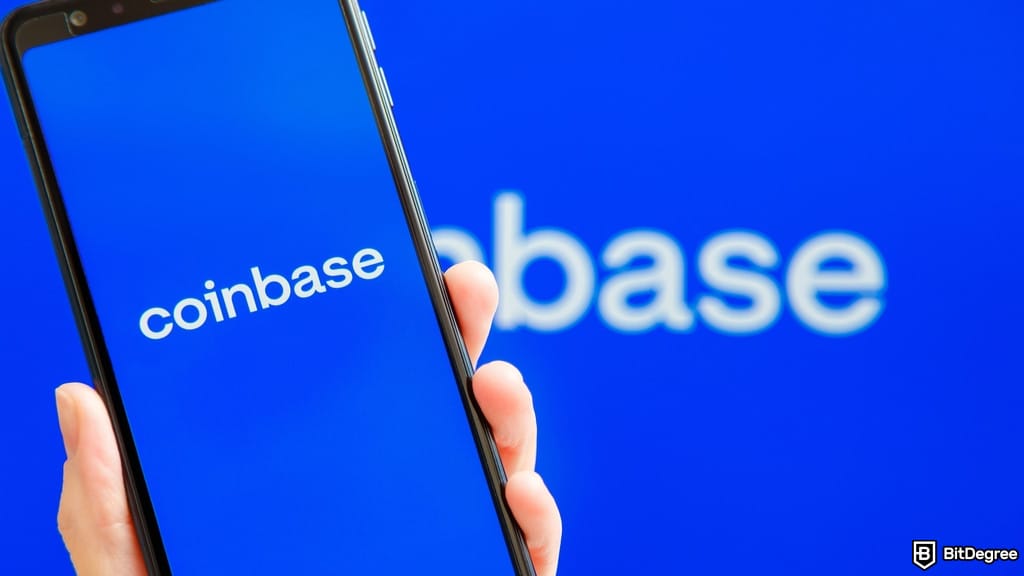 Coinbase Builds Prediction Market Platform Backed by Kalshi