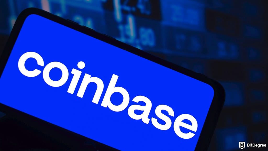 Coinbase Bundles Crypto and Tech Giants in Single Futures Product