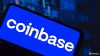 Coinbase Bundles Crypto and Tech Giants in Single Futures Product