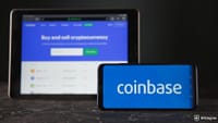 Coinbase Burns $25 Million NFT to Restart Defunct Crypto Podcast 'UpOnly'