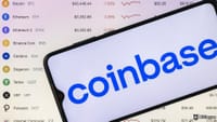 Coinbase Business Lands in Singapore, Brings USDC Payments to Companies