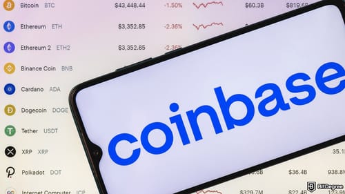 Coinbase Business Lands in Singapore, Brings USDC Payments to Companies