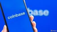 Coinbase Calls for Open Tokenization to Bridge Wealth Divide