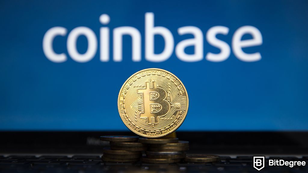 Coinbase CEO Announces Plans for Bitcoin Lightning Network Integration