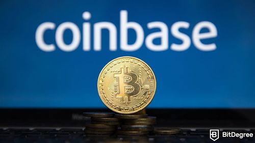 Coinbase CEO Announces Plans for Bitcoin Lightning Network Integration