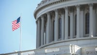 Coinbase CEO: Crypto Bill Has Bipartisan Backing and Real Momentum