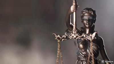 Coinbase CEO Draws ‘Red Line’ on GENIUS Act, Calls Out Bank Lobbying