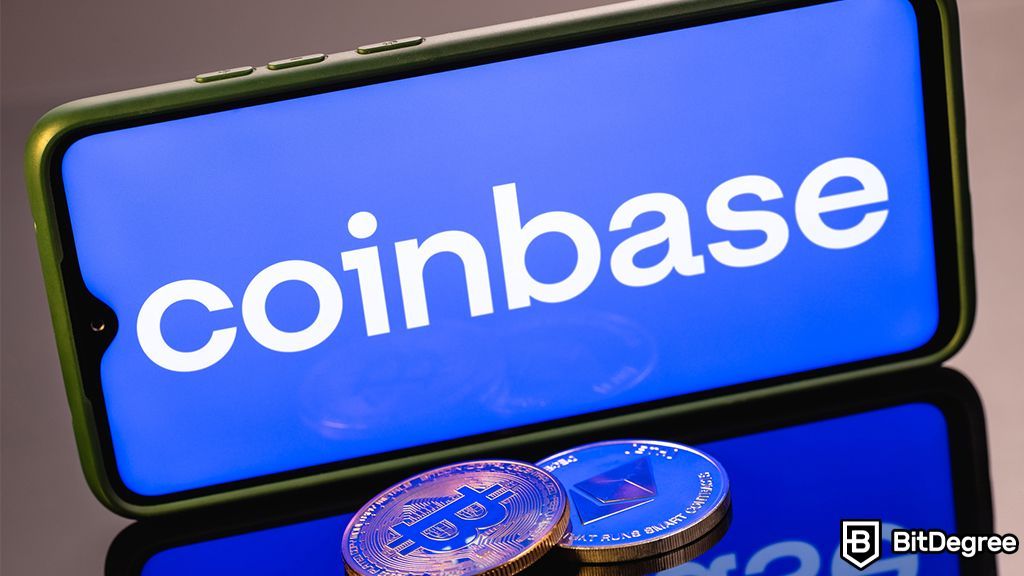 Coinbase Chief Legal Officer Urges SEC to Change RIA Custody Rule