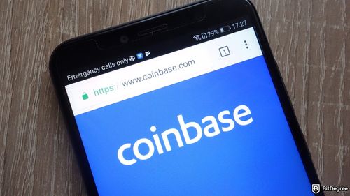 Coinbase Declares War: No Deals with Anti-Crypto SEC Allies