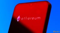 Coinbase Developers Introduces x402: Letting AI Agents Pay with Crypto