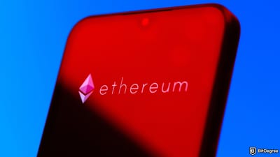 Coinbase Developers Introduces x402: Letting AI Agents Pay with Crypto