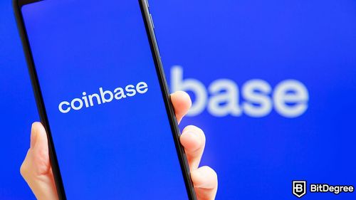 Coinbase Dismisses Claims of Weekly Bitcoin Withdrawal Limit