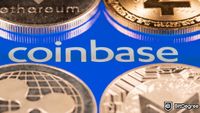 Coinbase Earn Joins BitDegree Mission Roster: Latest Learn and Earn Initiative