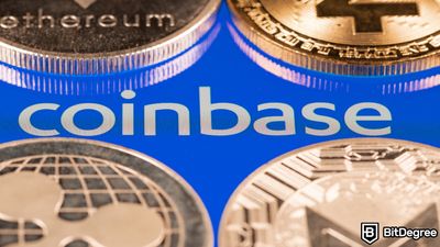 Coinbase Earn Joins BitDegree Mission Roster: Latest Learn and Earn Initiative