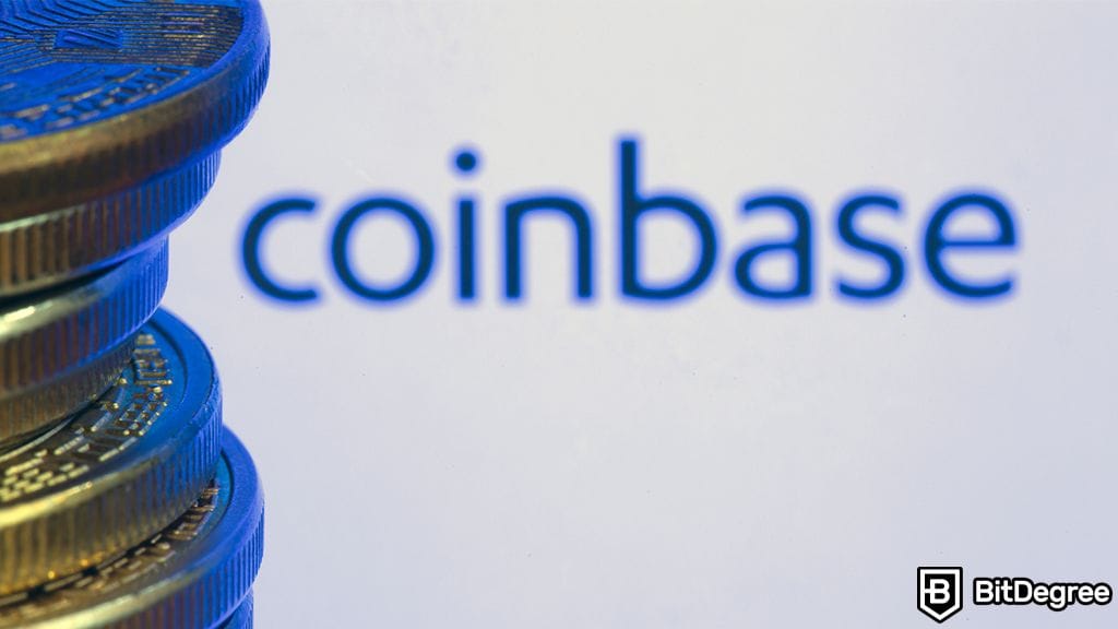 Coinbase Considers Establishing UAE as Its "Strategic Hub"
