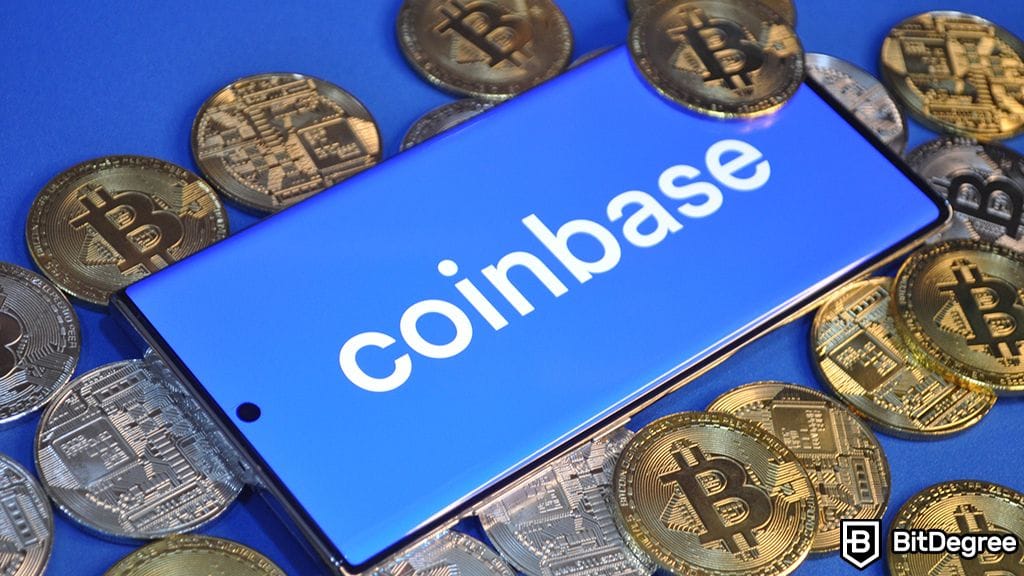Coinbase Accuses US SEC of Avoidance in Legal Battle