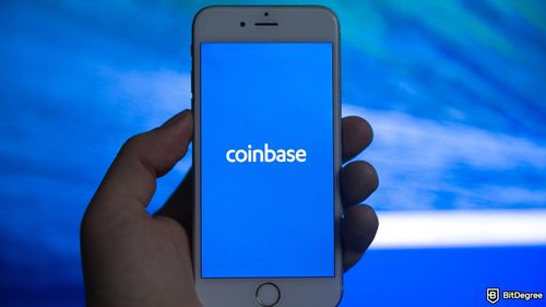 Coinbase Faces CFTC Legal Request Tied to Polymarket's Crypto Bets