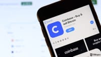 Coinbase Faces Pushback Over Trust Charter From Banking Group