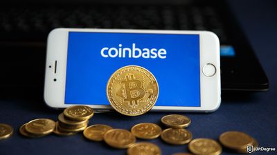 Coinbase Fees: A Detailed Guide for 2025