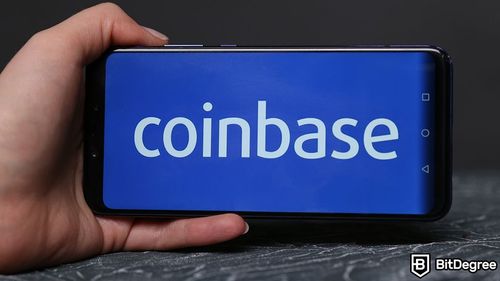 Coinbase Halts Staking Services Amid Regulatory Concerns in Four US States