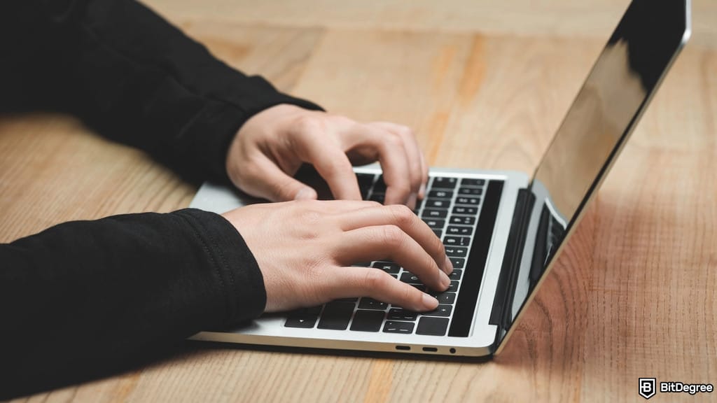 Coinbase Hit by 0,000 Loss From Token Approval Mistake