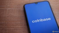 Coinbase Hits "Deliberate Pause" on Argentine Peso Operations