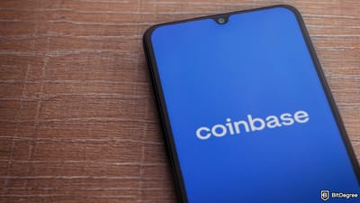 Coinbase Hits "Deliberate Pause" on Argentine Peso Operations