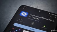 Coinbase Introduces Base App Blending Social Posts, Payments, and Trading