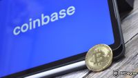 Coinbase Introduces cbBTC: Wrapped Bitcoin on Ethereum and Base