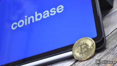 Coinbase Introduces cbBTC: Wrapped Bitcoin on Ethereum and Base