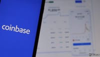 Coinbase Launches Base-Powered DeFi Mullet to Brazilian Users