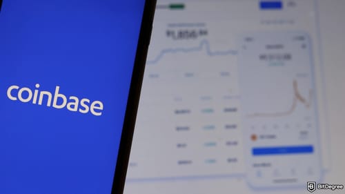 Coinbase Launches Base-Powered DeFi Mullet to Brazilian Users