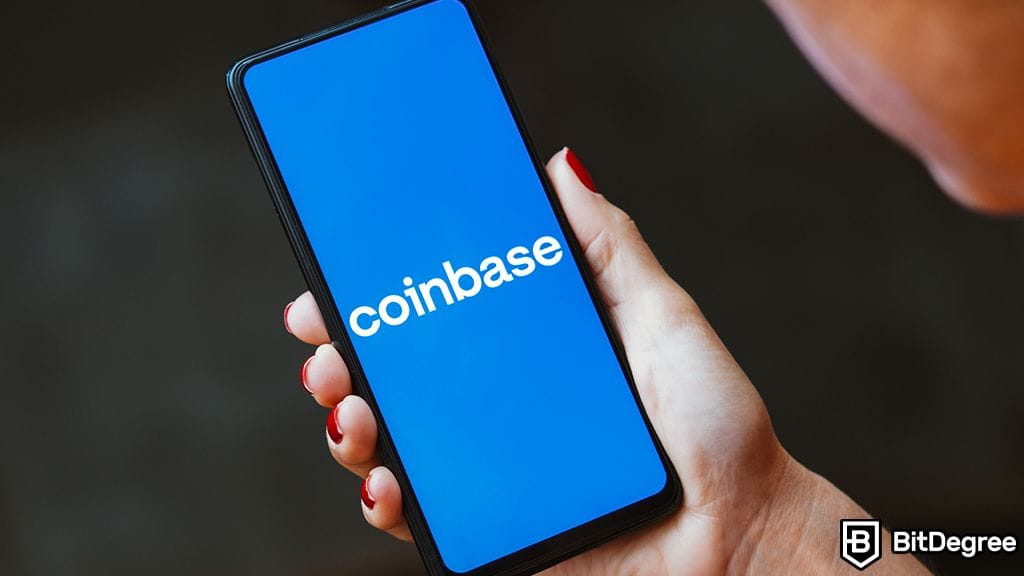 Coinbase Limits Stablecoin Trading for its Canadian Users
