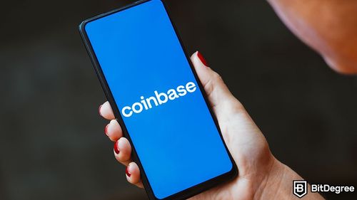 Coinbase Limits Stablecoin Trading for its Canadian Customers