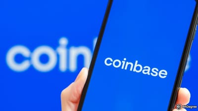 Coinbase, OKX Simplify Crypto Investing for Aussie Retirees