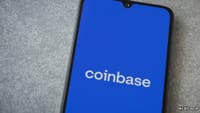 Coinbase Opens Regulated Token Sales in US, Monad to Lead First Launch