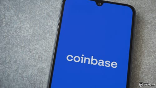 Coinbase Opens Regulated Token Sales in US, Monad to Lead First Launch