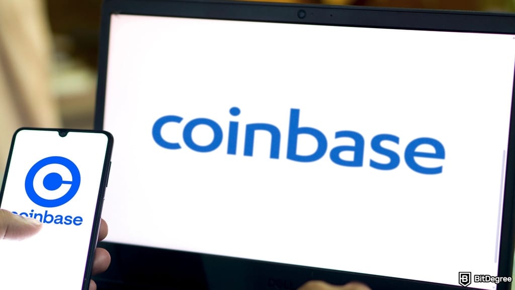 Coinbase Opposes Bank Effort to Block Stablecoin Payment Benefits