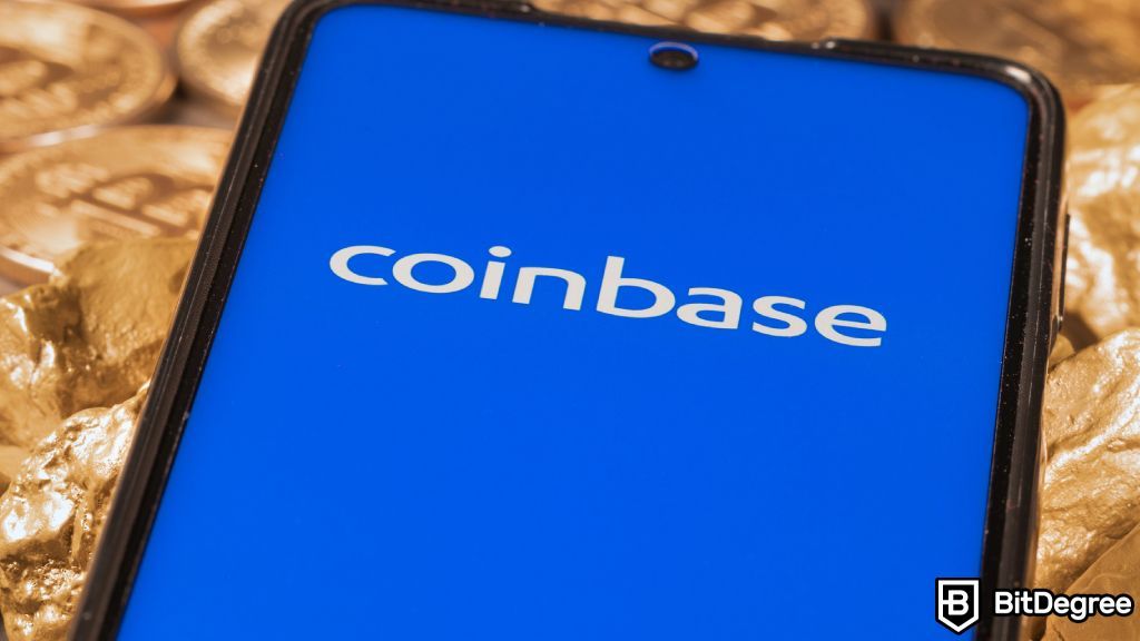 Ireland Becomes Coinbase's Strategic Hub for European Activity