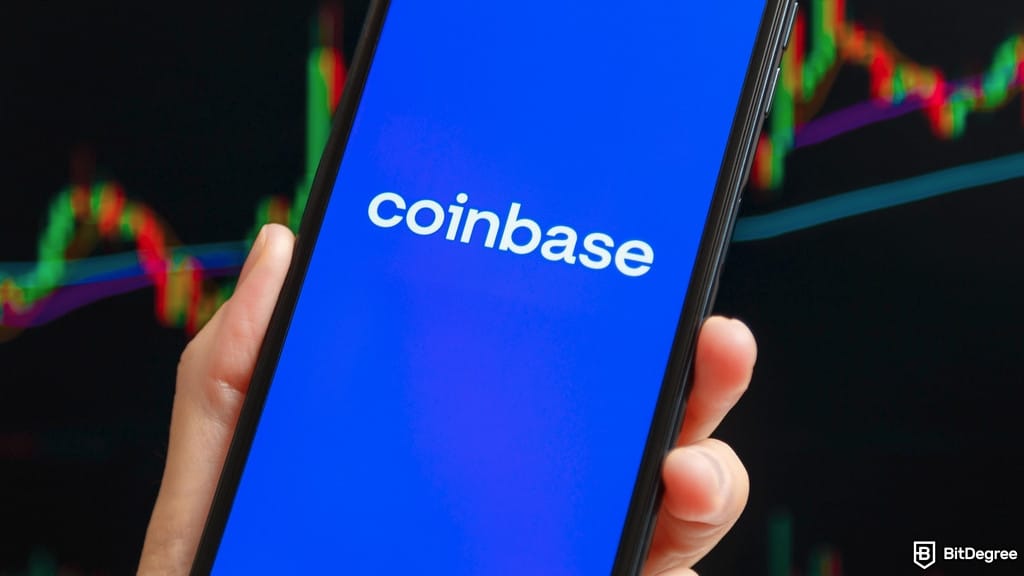 Coinbase Plans $2 Billion Note Sale, Bitcoin Buy on the Table