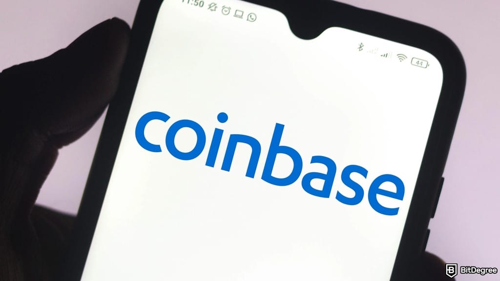 Coinbase Plans BNB Listing After Fee Debate With Binance
