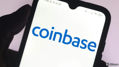 Coinbase Plans BNB Listing Following Fee Debate With Binance