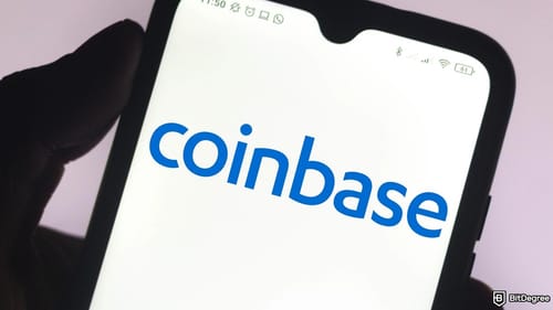 Coinbase Plans BNB Listing Following Fee Debate With Binance