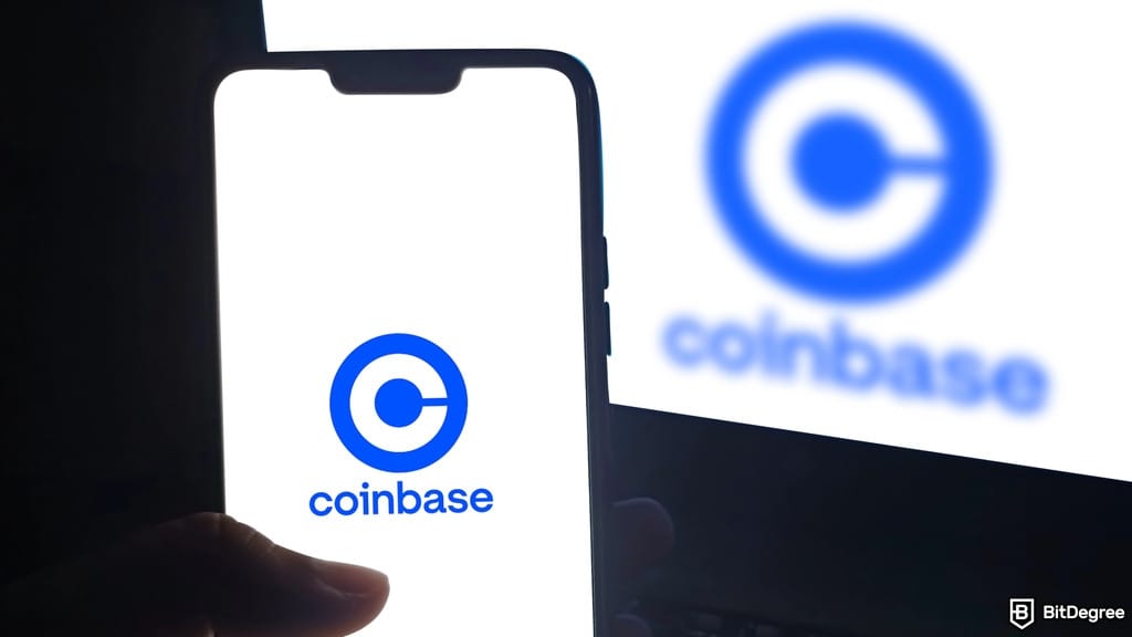 Coinbase Premium Gap atteint le niveau le plus bas depuis 2024, signal faible demande - BitRSS | Related Crypto Article