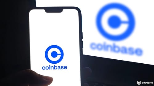 Coinbase Premium Gap Hits Lowest Level Since 2024, Signals Weak Demand