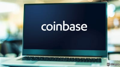 Coinbase Pushes for AI-Native Workforce, Keeps Hiring