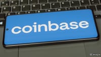 Coinbase Pushes UK Petition to Regulate Stablecoins and Blockchain