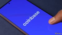 Coinbase Returns to India After Two-Year Pause, Plans Rupee Trades by 2026