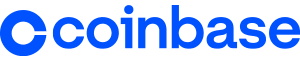 Coinbase